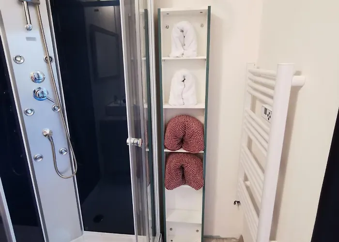 La Forge بيت للعطل Auchay-sur-Vendee